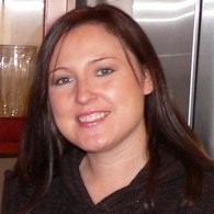 Susan Garrett
