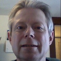 Martin Caspersen