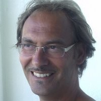 Sjoerd van den Boom sjoerd van den boom