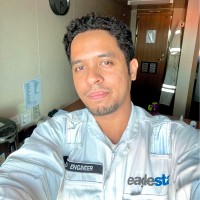 Shahril Hanif