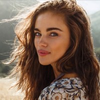 Emma Barnes