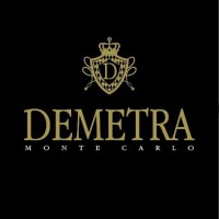 Demetra Monte-Carlo