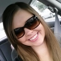 Melanie Schilling
