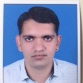 Vishnaram Jakhar