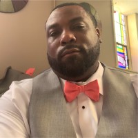 Mike Mallory