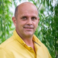 Derick du Toit