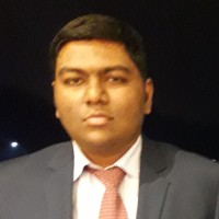 Nafiz Imtiaz