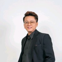 Myo Win Htun