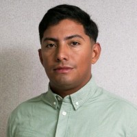 Carlos Vallejo