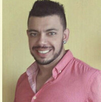 Felipe Nero