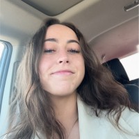 Mikayla Trautman