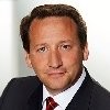 Oliver Lüth