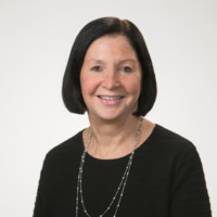 Kathy Brody