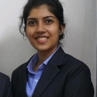 Devika Gopal