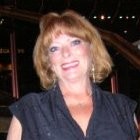 Melody Chappell
