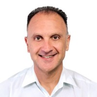 Fernando Sendra Spain