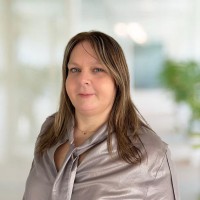 Karine TEIXEIRA POLIDORO