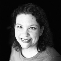 Serena Hale