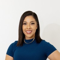 Soraida Reyes