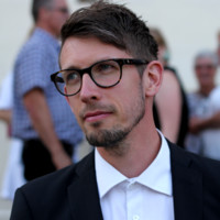 Andreas Johansson