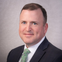 Mike Connelly