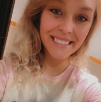 Caitlin Drenthe
