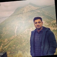 Dheeraj Kumar
