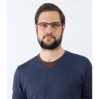 Adrien Linchamps