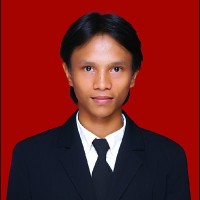 Ronaldo Samosir