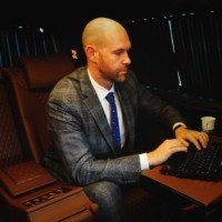 OKAN ERDEM