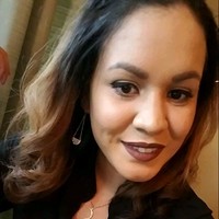 Valeria Trinidad-Cruz
