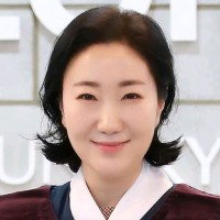 Jungeun oh