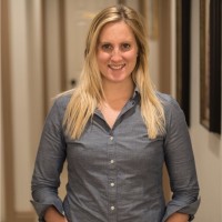 Dr. Naomi Kupferstein