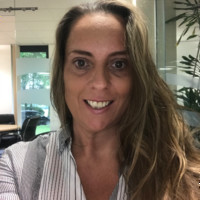 Karen Harris Minstam