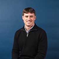 Eamon Mccoola