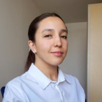 Andrea Montserrat Rodríguez Herrera