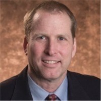 Craig Turner