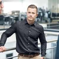 Frederik Sig Pedersen
