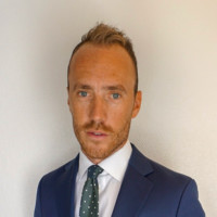 Jonas Håkansson