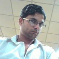 shubham chaudhary