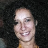 Miriam Porté