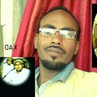 Abdoulkader Maki