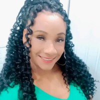 Eduarda Hernandez
