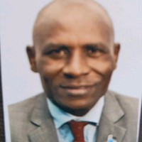 Olugbenga Onasanya