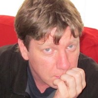 Wilfred Kortekaas