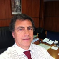 Rui Ribeiro Nunes