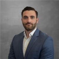 Matthew Ranieri, MBA