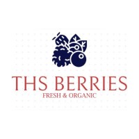 THS BERRIES