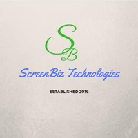 screenbiz Technologies