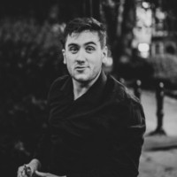 Harvey Kennedy